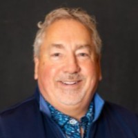 Constellation Employee William Bartlett's profile photo