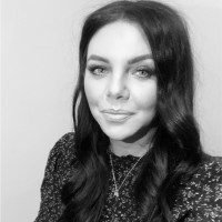Go Car Credit Limited Employee Sonya Schofield's profile photo