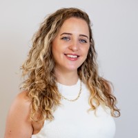 Ecomunica Employee Juliana Rachelle's profile photo