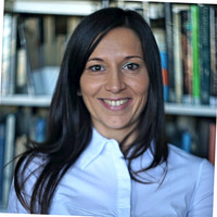 Wizz Air Employee Rozi Wagner's profile photo