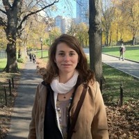 Michelle MacLeod Email & Phone Number
