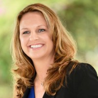 TROPIC SHORES REALTY LLC Employee Jodie Dial's profile photo