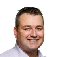 Matt Dalrymple Email & Phone Number