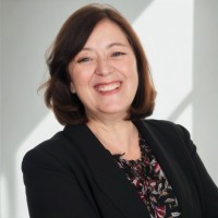 ATHONA DOCTORS LIMITED Employee Jeanette Holder's profile photo