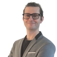 tech2people Employee Nicolaus Klinger's profile photo