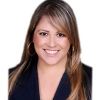 Andreia Garcia Email & Phone Number