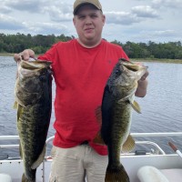 Sonoco Employee Jay Vaughan's profile photo
