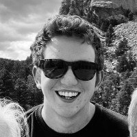 Owen Kovarik Email & Phone Number