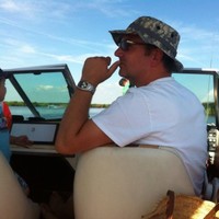 Stefan Baas Email