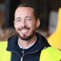Cyril Besson Email