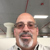 O.F. Mossberg & Sons, Inc. Employee Mark Christman's profile photo