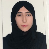 Unesia Interior Fit-Out & Joinery LLC Employee Aysha Alshehhie's profile photo