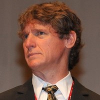 University of Wisconsin-Madison Employee Timothy McCulloch's profile photo