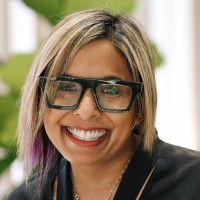 HKS, Inc. Employee Meena Krenek's profile photo