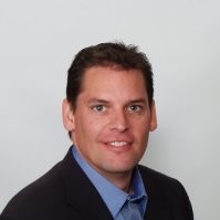 Scott Beer Email & Phone Number