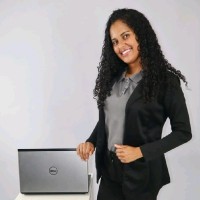 Emilly Silva Email