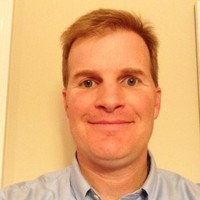 Robert Rundle Email
