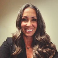 Natalie Hand Email & Phone Number