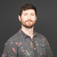 Institute for Research on Poverty Employee Elliot Surovell's profile photo