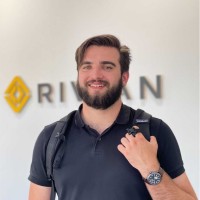 Ethan Daniel Email & Phone Number