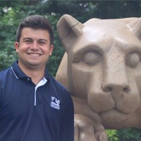 Christopher Landolfi Email & Phone Number