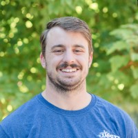 Boehringer Ingelheim Employee Peter Cates's profile photo