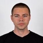 Daniel Mirkov Email