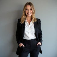 Jessica Mohr Email