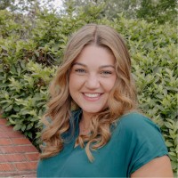 Medcurity Employee Makena Dashiell's profile photo