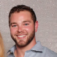 Mason Conde Email & Phone Number