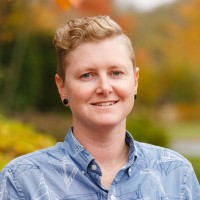 Suvoda Employee Corey Crawford's profile photo