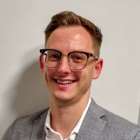 James Saint Email