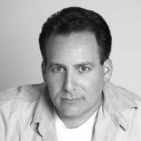 S&K Building Services, Inc. Employee Brian Wolin's profile photo