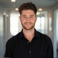 Ben Schmid Email
