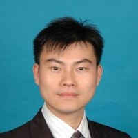 Han Soo Email