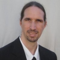 David Gish Email & Phone Number