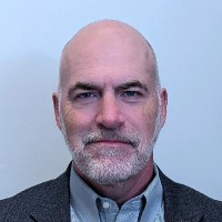 OneGlobe Employee Tim Schmutzler's profile photo
