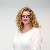 TriStar Digital Connections, LLC Employee Vicky Porter's profile photo