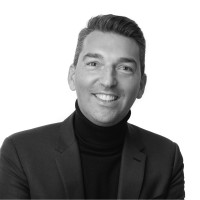 The Dinex Group - Daniel Boulud Employee Sebastien Silvestri's profile photo