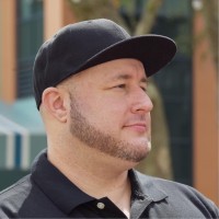 Justin MacArone Email & Phone Number
