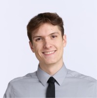 MGC Contractors, Inc. Employee Peyton Nelson's profile photo