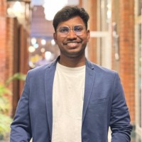 Raushan Kumar Email & Phone Number