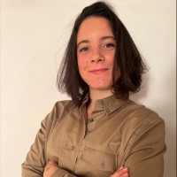 Yndetech Employee Gaia MacChi's profile photo