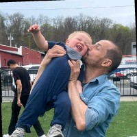 Dan Ratner Email & Phone Number