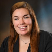 Emily Dempster Email & Phone Number