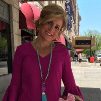 Door Equipment Company Employee Laura Daugherty's profile photo