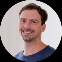 Abfindungsheld Employee Alexander Schlang's profile photo