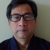 Chin Chia Email & Phone Number