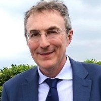 Philippe Dornbusch Email