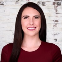 Elite Partners Employee Jamie Mahalek's profile photo